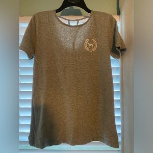 VS pink Bundle (2 tops)